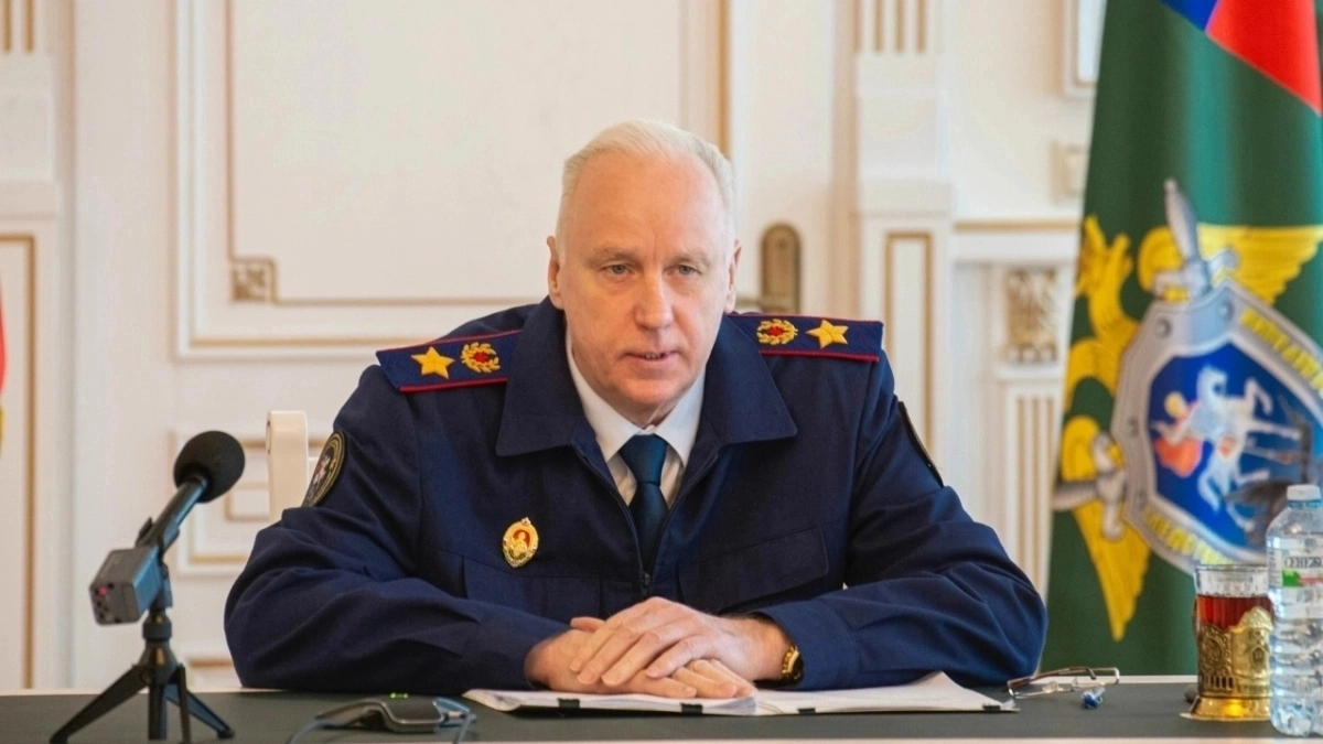 Трубы в подвале тонут в стоках: Следком запускает новое дело о нерасселении аварийного дома в Угличе