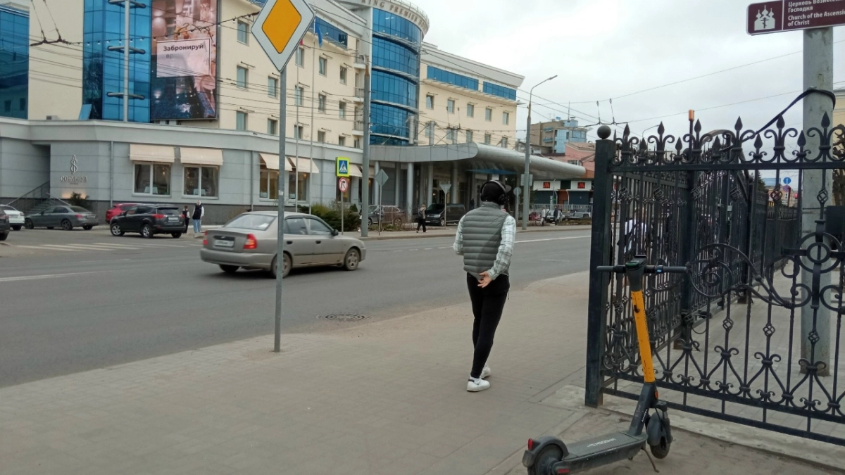  В Ярославской области растут долги бюджетников за электричество