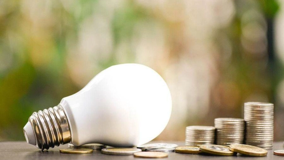 Бюджетники Ярославской области накопили 60 млн долга за электричество