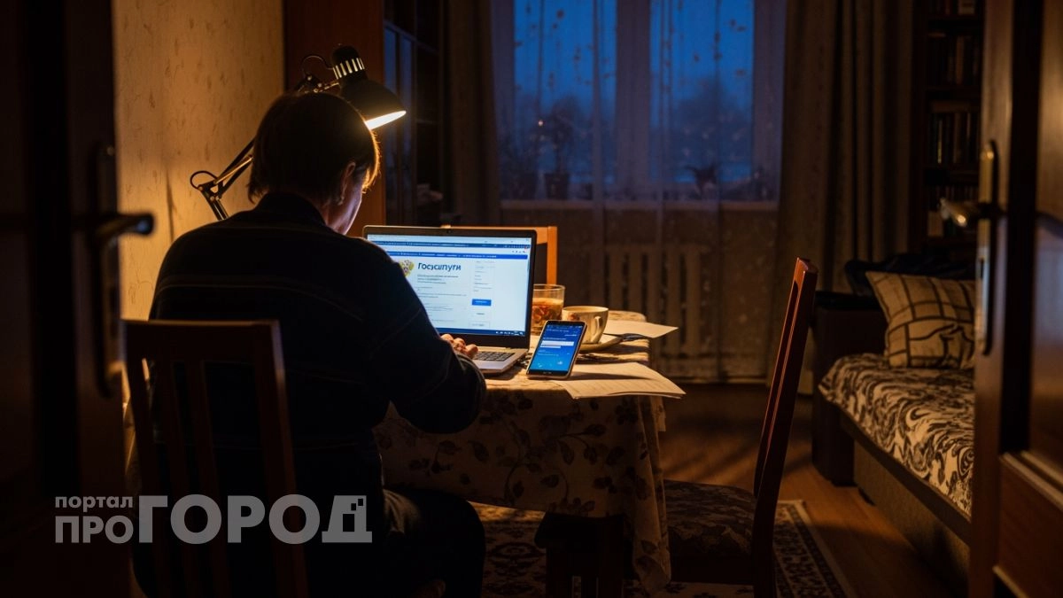 Ваша уверенность в защите лишь облегчает задачу мошенникам: изучите новую схему кражи денег и примите меры