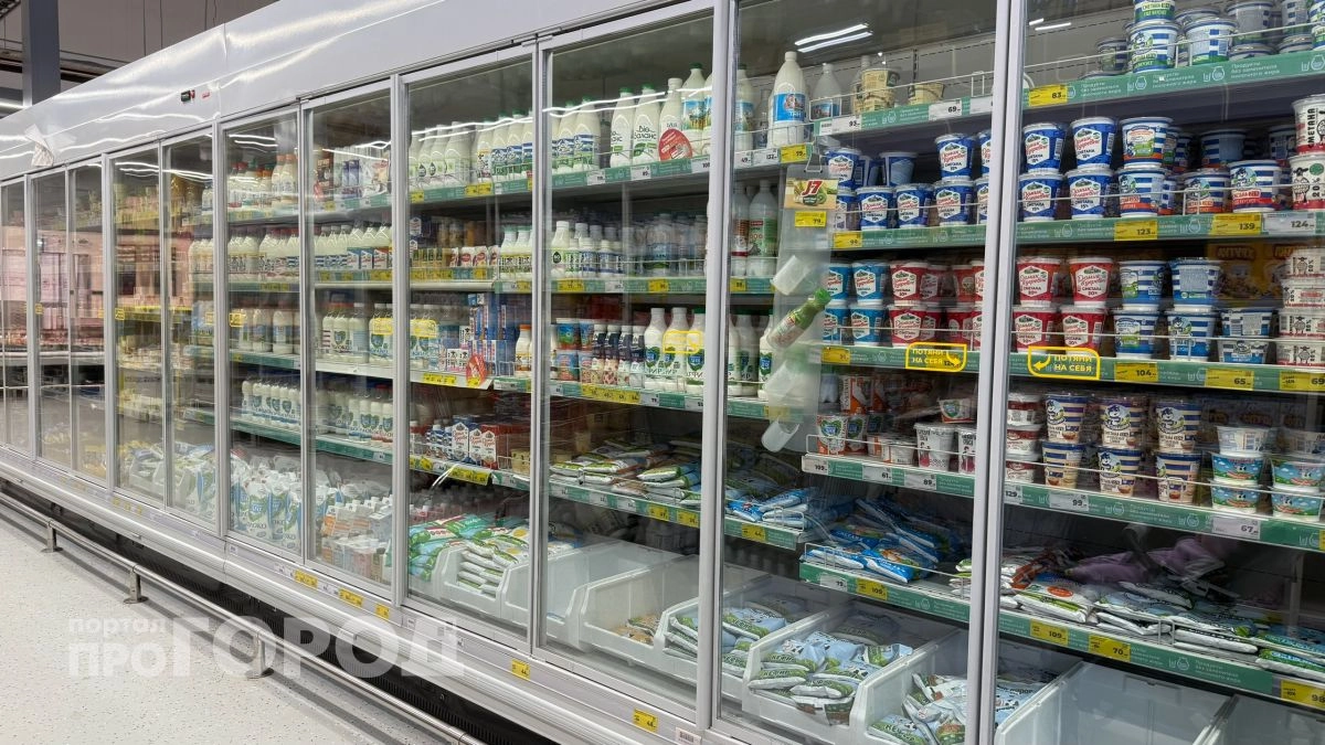 Этот продукт подорожает на 40 % уже к лету - срочно берите сейчас