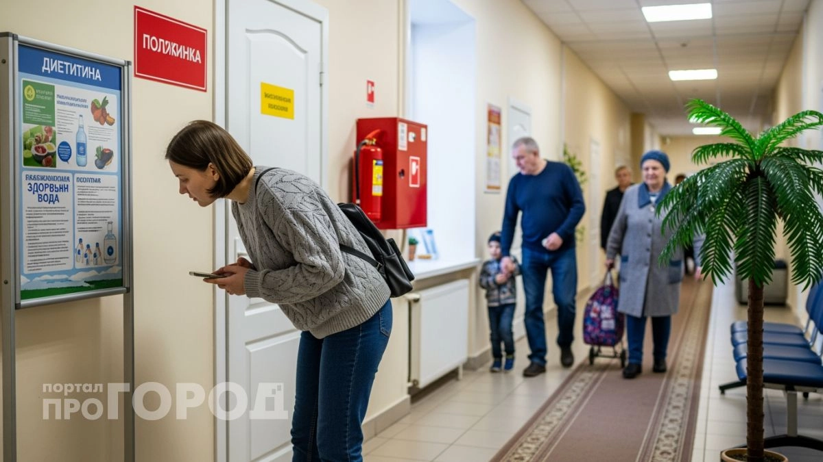 Перестаньте заливать в себя литры воды: эксперты дали точную формулу для расчета вашей личной нормы в день