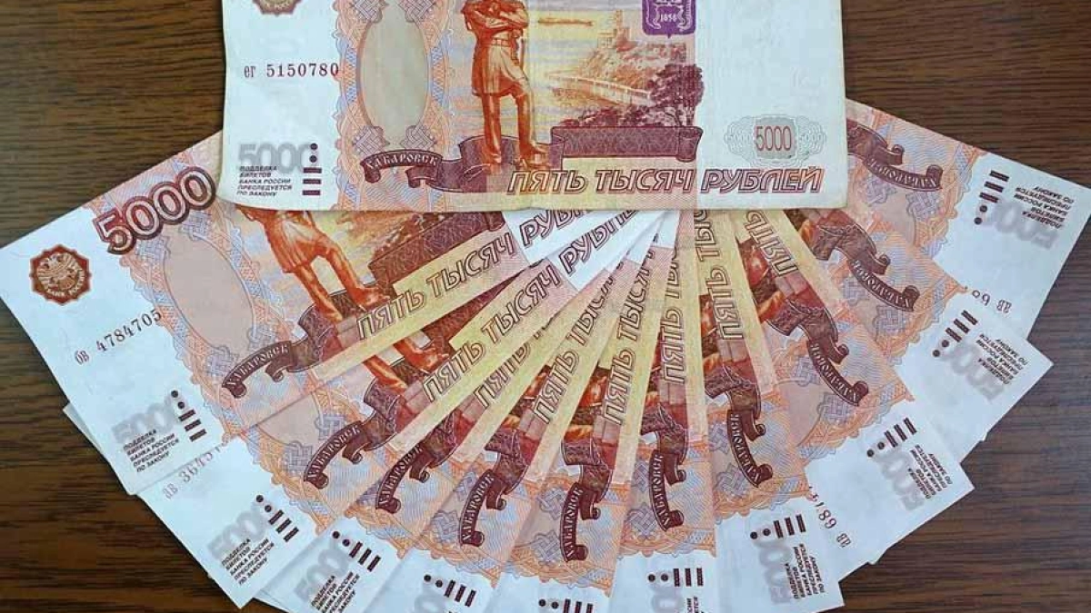 ЯГТУ получил почти 57 миллионов рублей на ремонт общежития