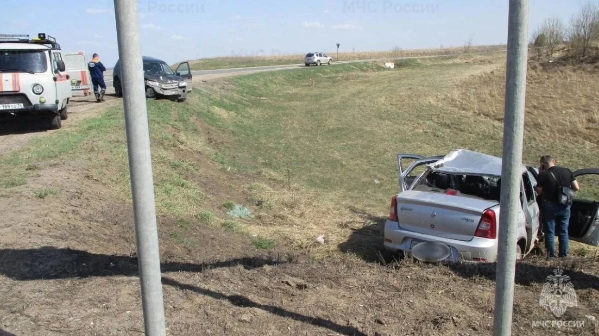 Председатель СК запускает дело против бывшего московского судьи: что натворил судья на трассе под Переславлем и чем ему грозит статья за ДТП