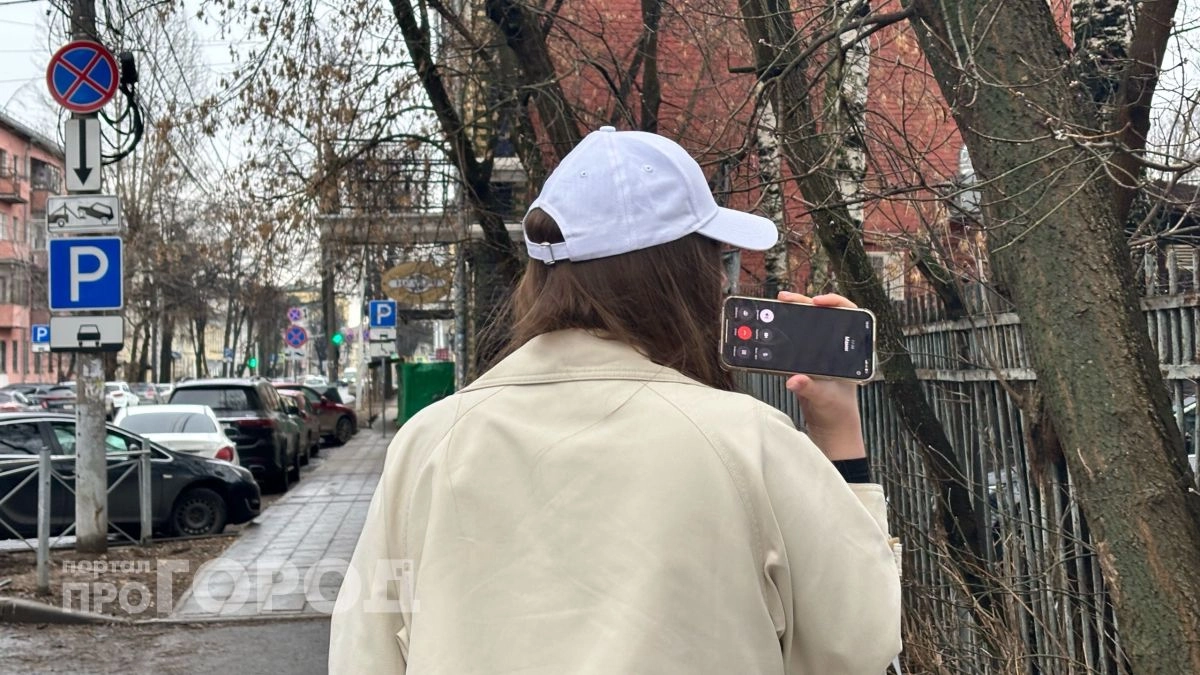 Девушка из Рыбинска "сдала" счёт — и получила дело вместо зарплаты