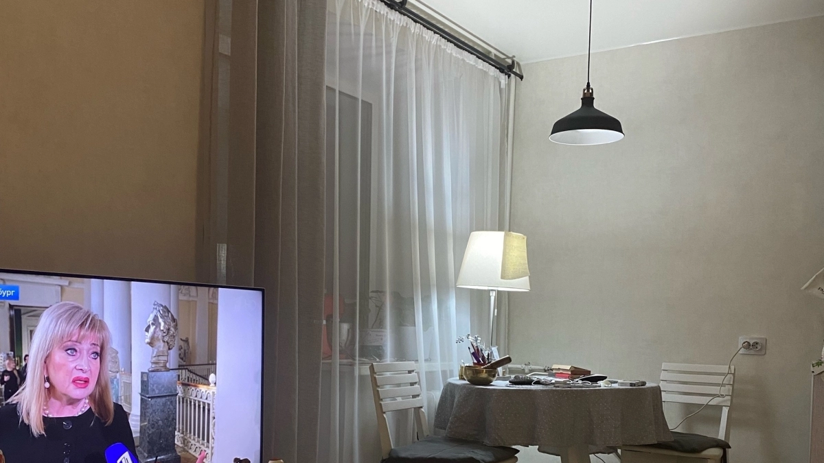 Не помогут даже связи: с 1 мая лишать прописки в квартире начнут по новым правилам - кого коснётся 