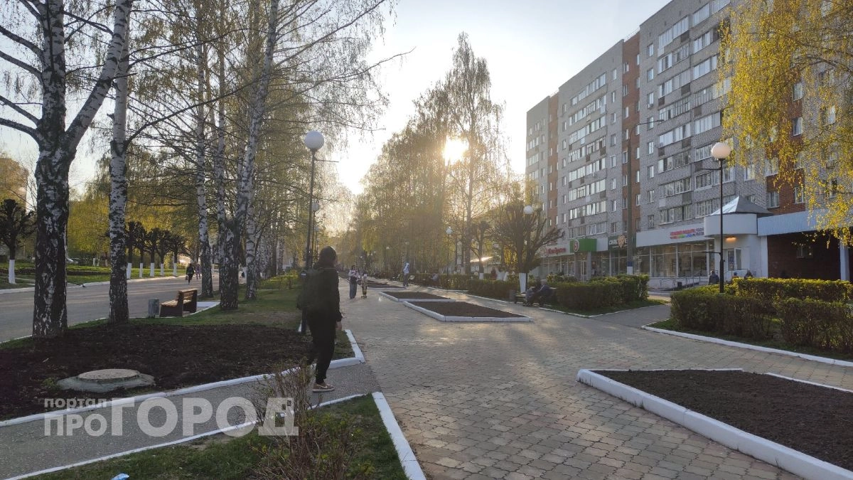 Жара +30 или потоп: синоптики удивили прогнозом на конец апреля 