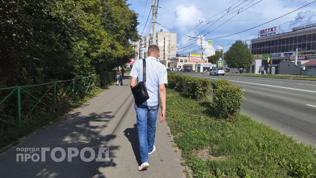 Синоптики молчат об этом: начало лета изменит жизнь россиян навсегда 