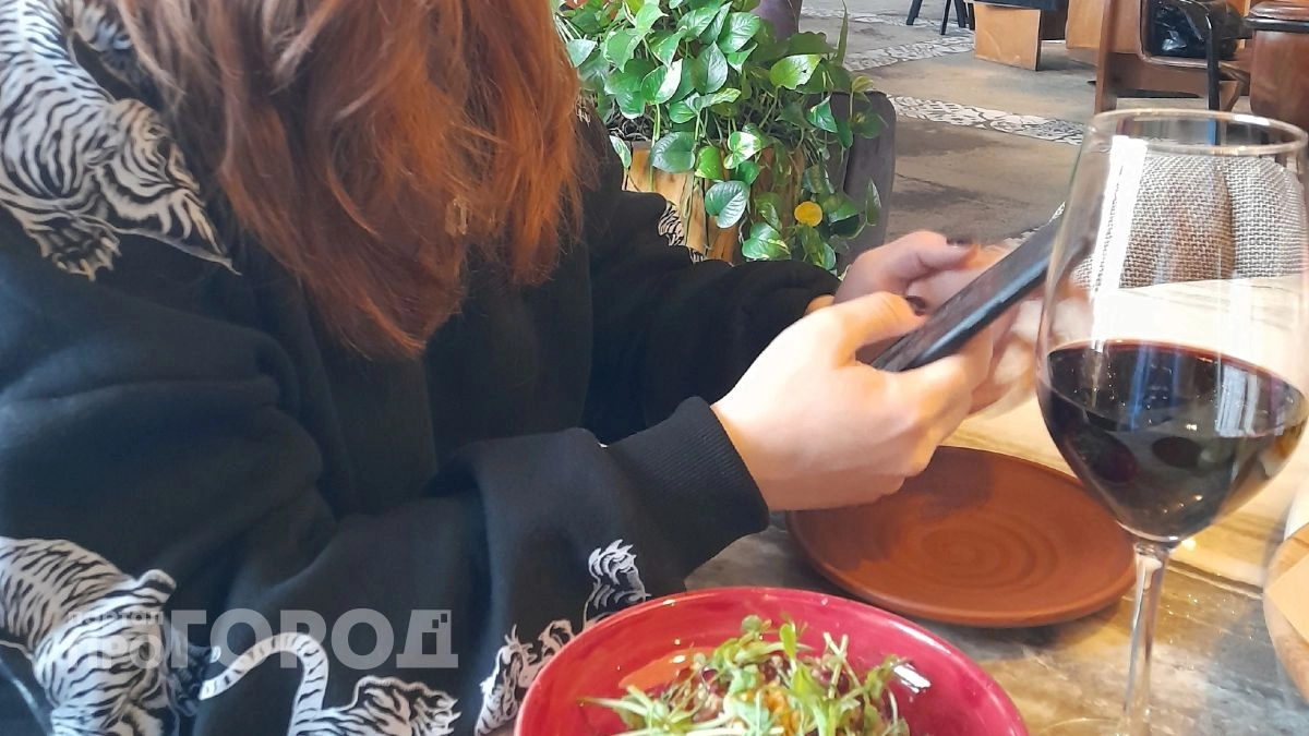 Успейте в субботу до 11:00: ритуал, который удваивает выходной день 