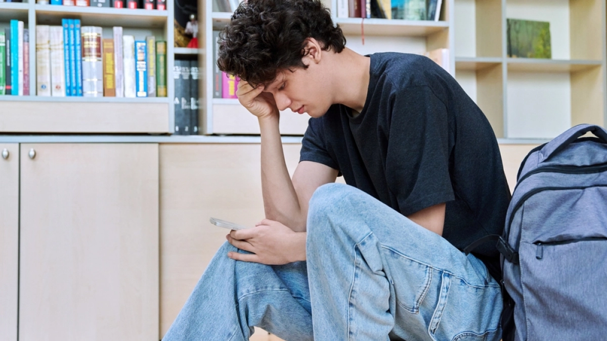 Каждый пятый звонок мошенников в Ярославской области идет по сложной многоступенчатой схеме