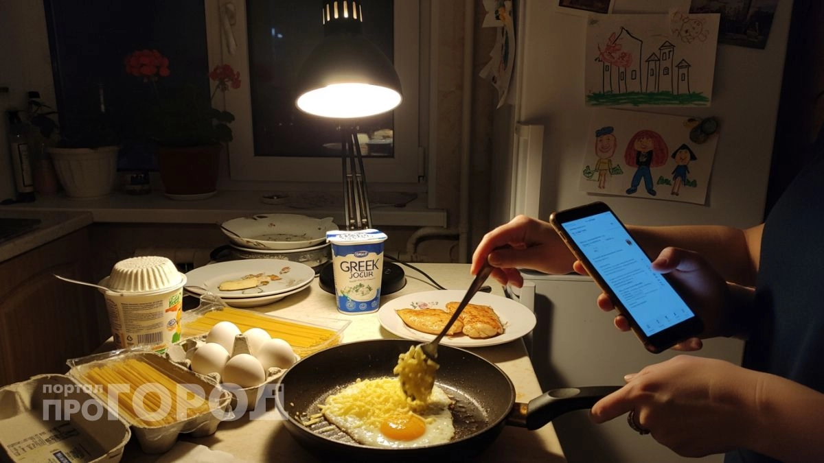 Хватит тратить вечера на кухне: пять сытных ужинов на скорую руку, которые спасут вас после рабочего дня