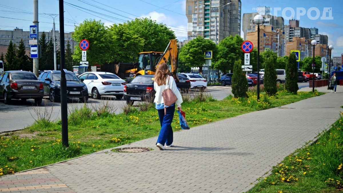 Это лето войдёт в историю: жара, ливни, перепады — отдых будет совсем не таким, как раньше