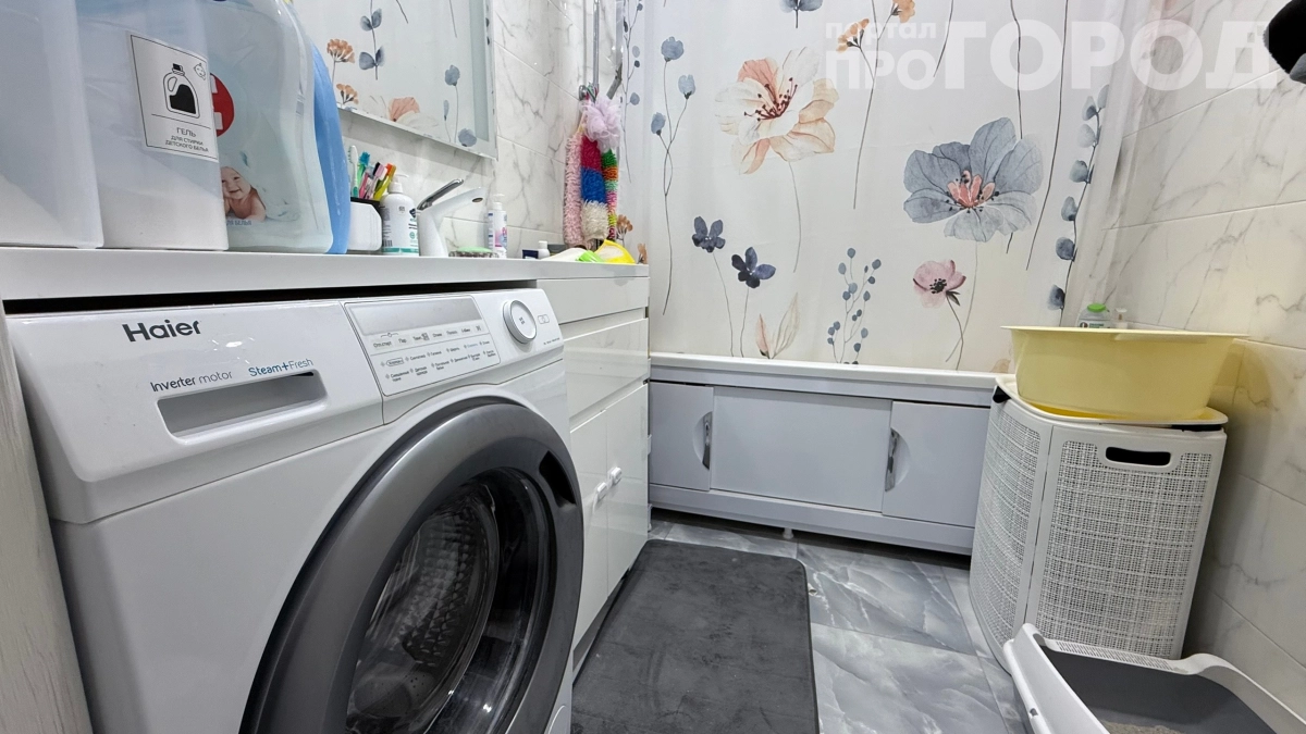 Немцы делают так уже 20 лет, а мы мучаемся: как спрятать трубы в туалете за вечер — дешевле гипсокартона