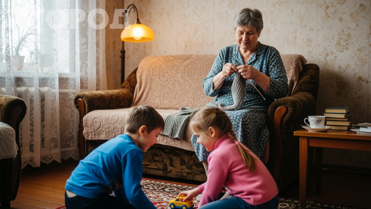 Пока все тратят тысячи, я вяжу подушки сама за выходные: гости ахнут от такого декора 