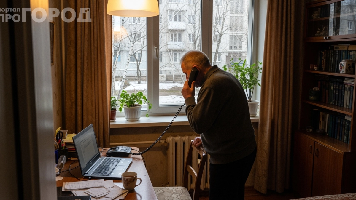 Что ждет одиноких пенсионеров в двухкомнатных квартирах: новые льготы и сервисы — вы этого не ожидали