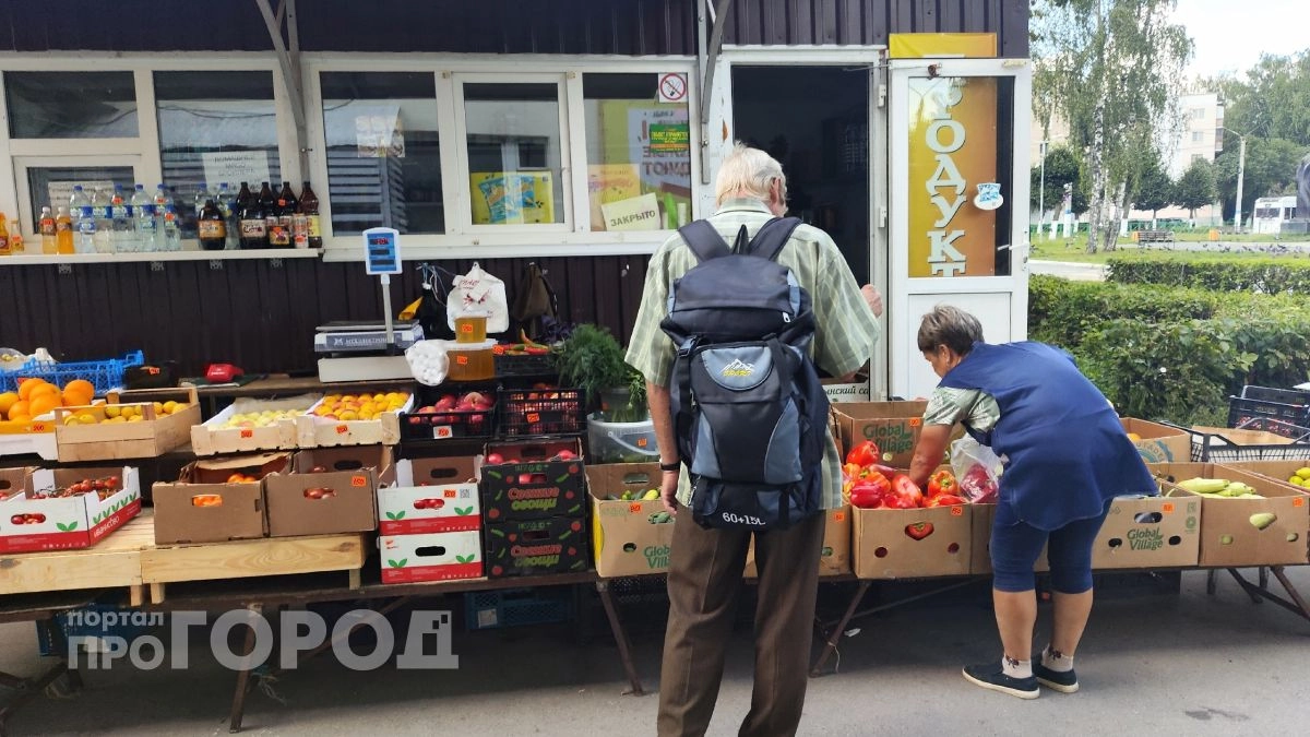 С 1 мая пенсионеров ждет разорение: новая индексация уничтожит последние накопления