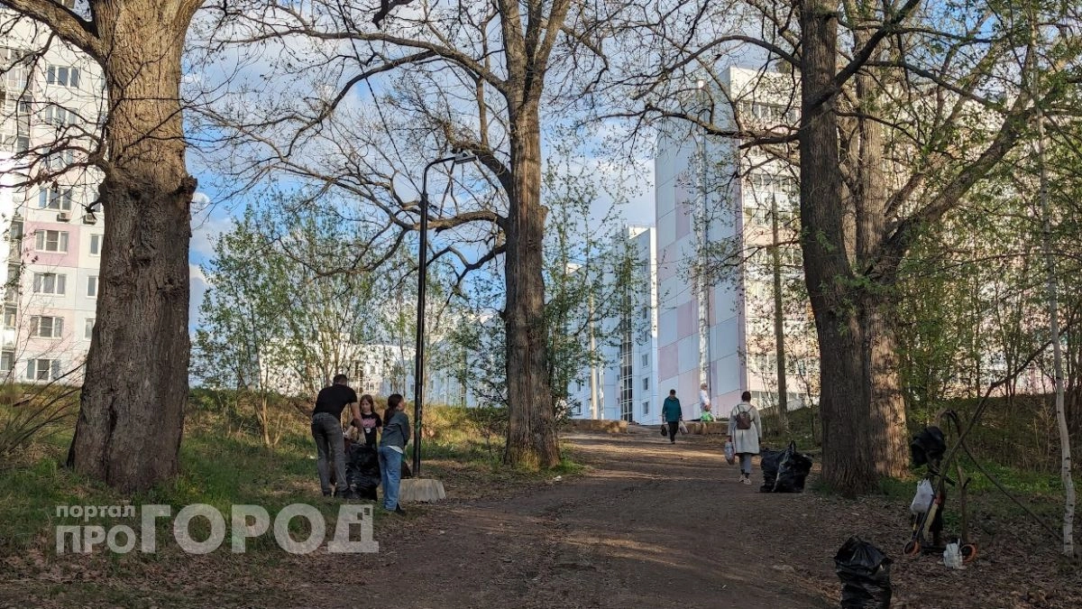 Забудьте про лагерь: как отправить ребенка к бабушке и не сойти с ума 