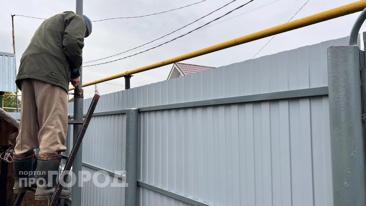 Я перестал выезжать на дачу на выходные и вот что случилось с моим бюджетом