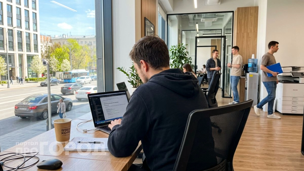 Поставьте хама на место без скандала: всего три слова заставят любого агрессора моментально отступить