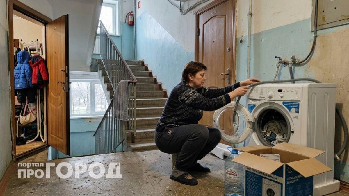 Зашел в дом американца и не поверил своим глазам: 7 бытовых привычек, от которых русского человека бросит в дрожь