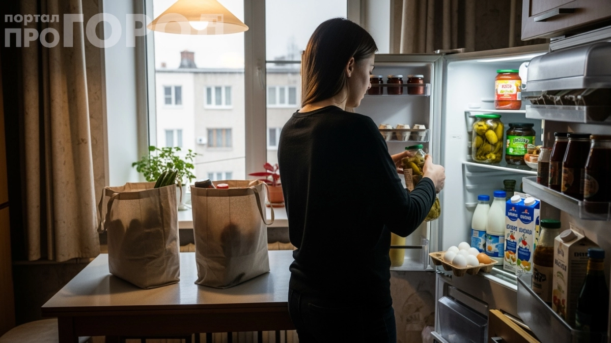 Англичане едят это на завтрак, а для нас — дикость: 5 блюд из Англии, что мы никогда не положим на стол