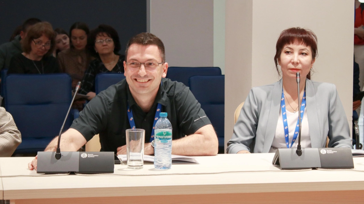 ЯрГУ выиграл единственный в области грант РНФ на 21 млн рублей