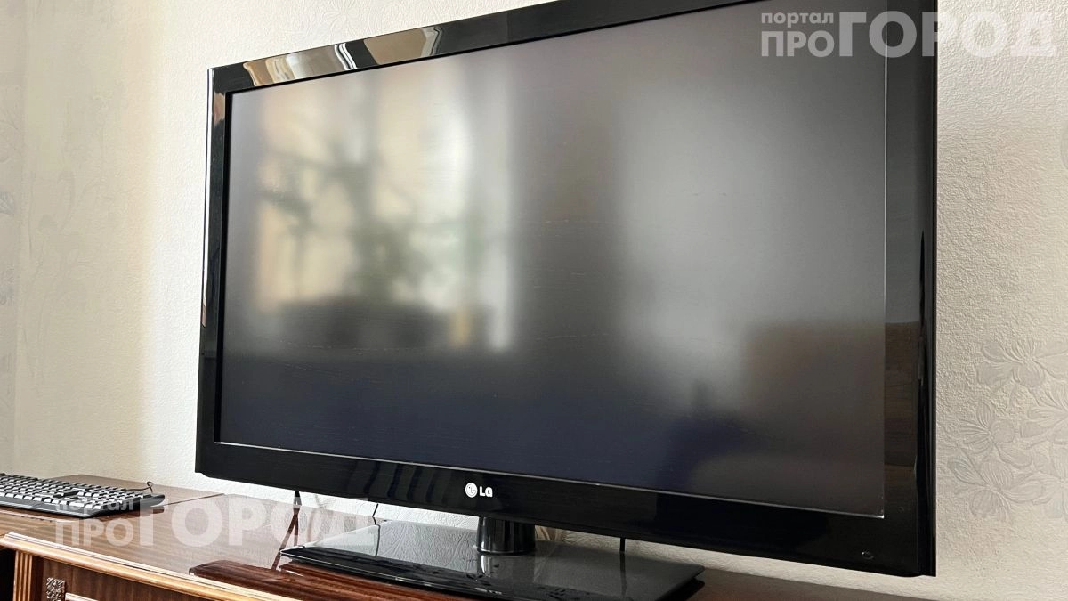 Вы убиваете свой телевизор неправильной чисткой: узнайте 5 простых правил ухода за матрицей без лишних затрат