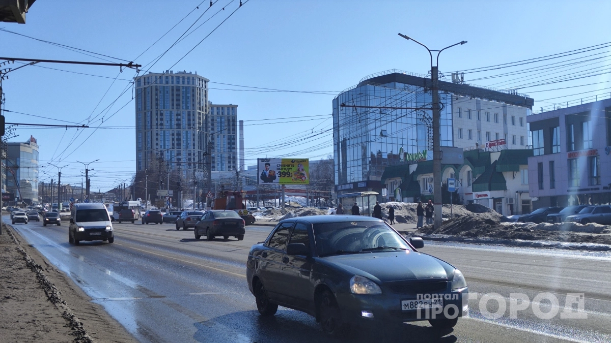 Можно ли пересекать сплошную линию на обочине: тонкости ПДД, о которых не знают даже бывалые водители