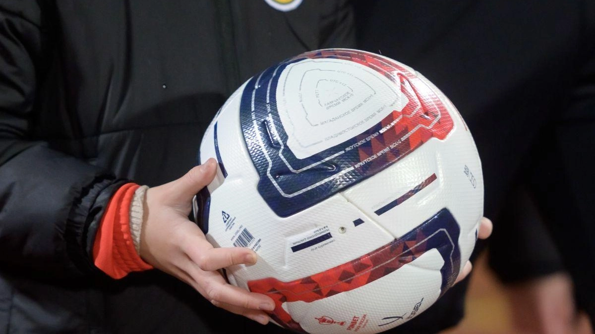 «Шинник» и «Арсенал» разошлись в равной игре после первого тайма