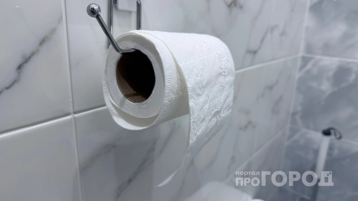 Лью жидкое мыло прямо на туалетную бумагу: лайфхак, который экономит мне деньги уже 50 лет