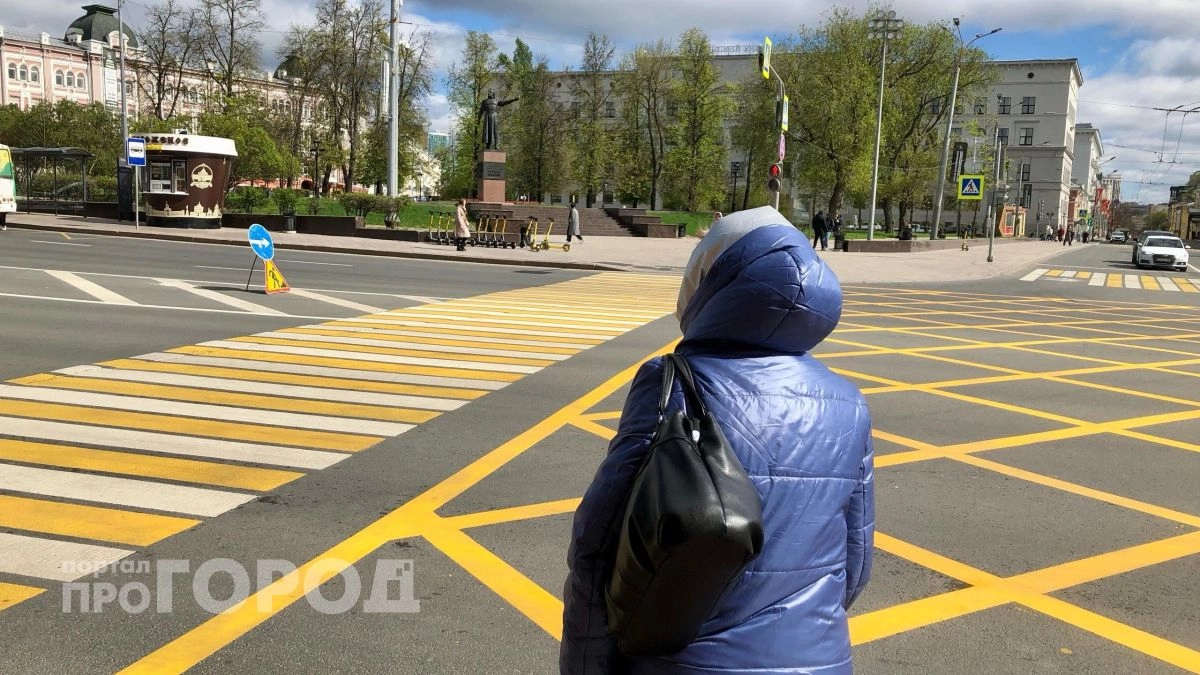 Лишитесь части выплат: проверьте свою трудовую книжку на наличие этой частой ошибки в расчете стажа