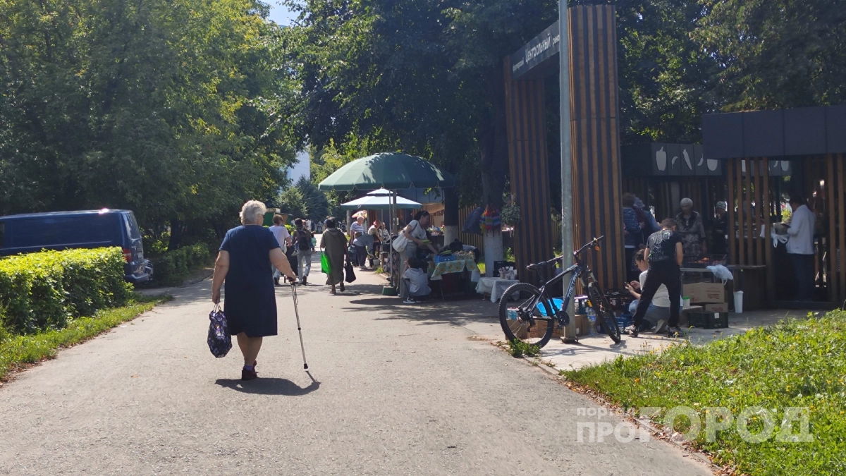 Почему в доме пахнет старостью: 10 ошибок хозяев, о которых не принято говорить вслух - а друзья помалкивают