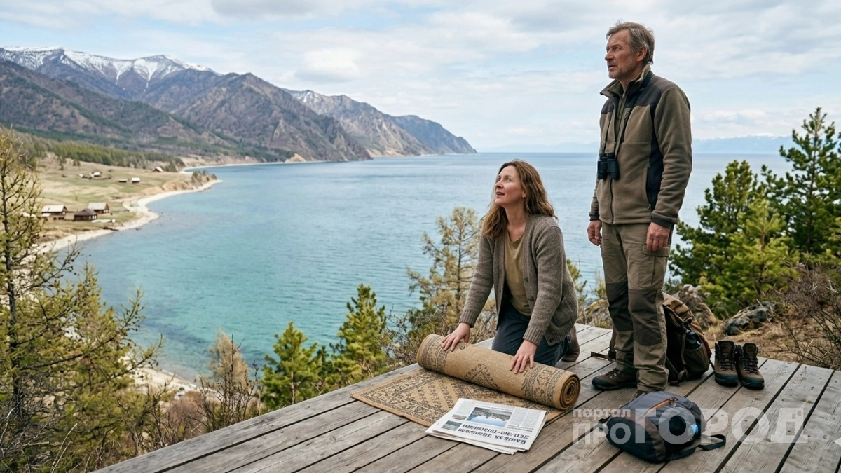 Турцией с Египтом уже не удивишь: в Россию пришел новый тренд отдыха - вот где одинокие туристы ищут себе пару для счастливой жизни