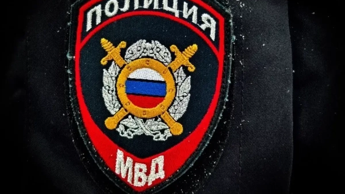 За порчу мемориалов ВОВ в Ярославле грозит до 5 лет и 5 млн рублей