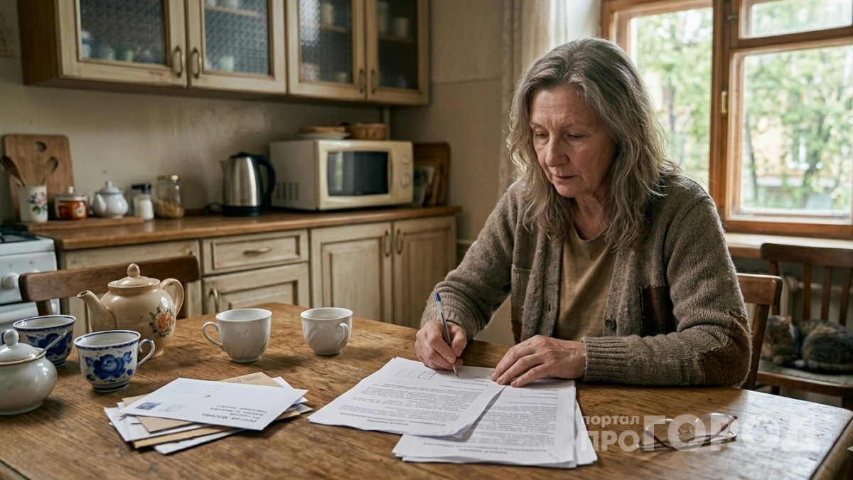 Останетесь ни с чем: почему даже подписанное завещание не гарантирует наследование родственниками - юристы раскрыли карты