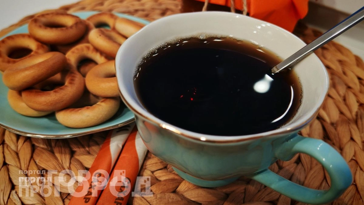 Вы выбрасываете деньги на ветер: вот список марок кофе, которые опасно даже пробовать на вкус