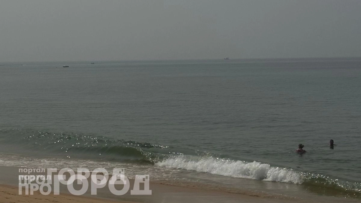 Деньги на ветер и испорченный отпуск: 5 российских курортов, где вас ждет только разочарование летом 2026