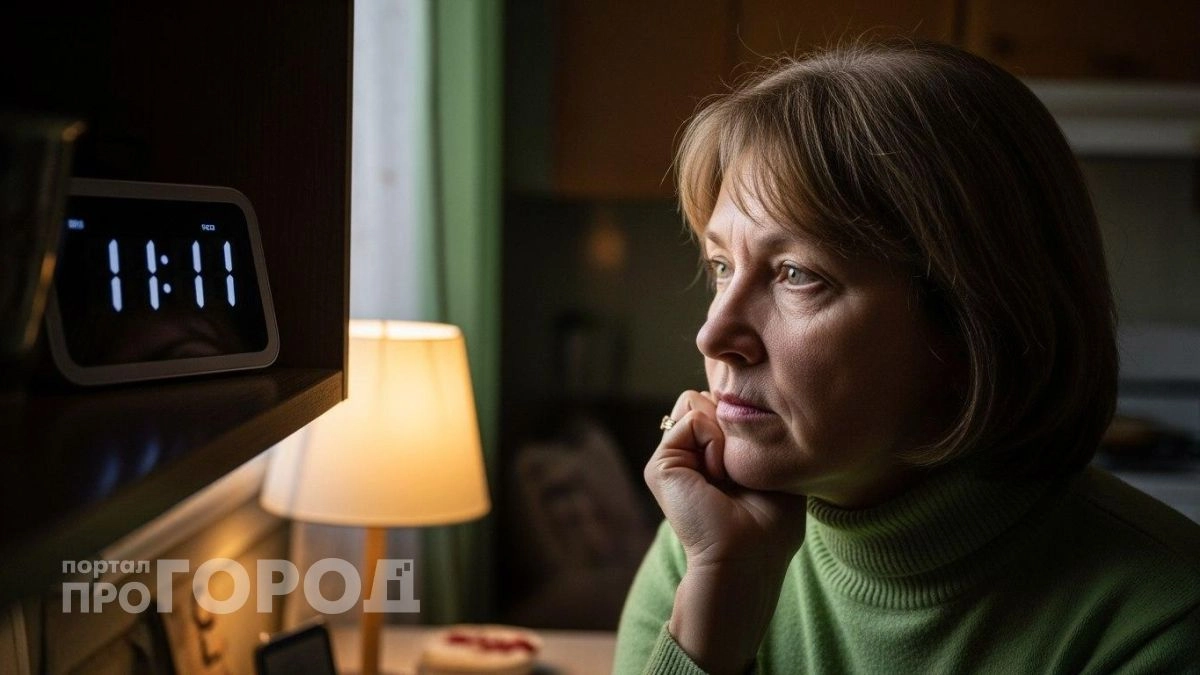 Вселенная посылает вам знаки: почему вы постоянно видите на часах 11:11, 13:13 и другие зеркальные числа