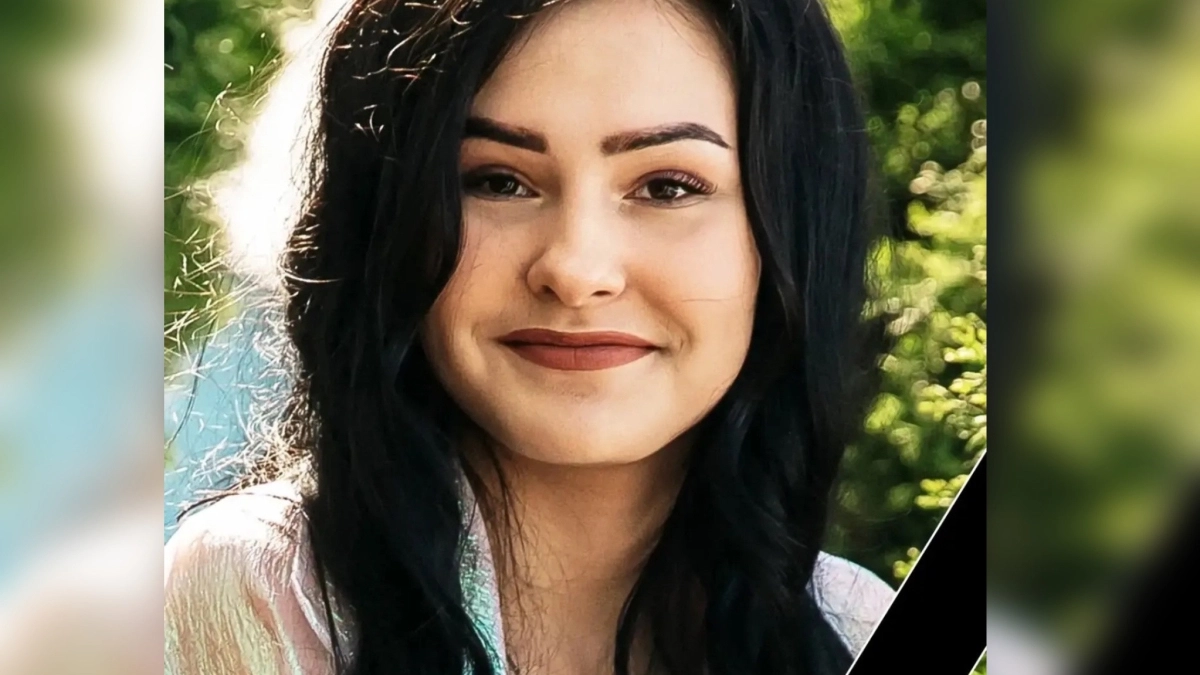 Студентка из Углича погибла во время волейбольных соревнований в Костроме