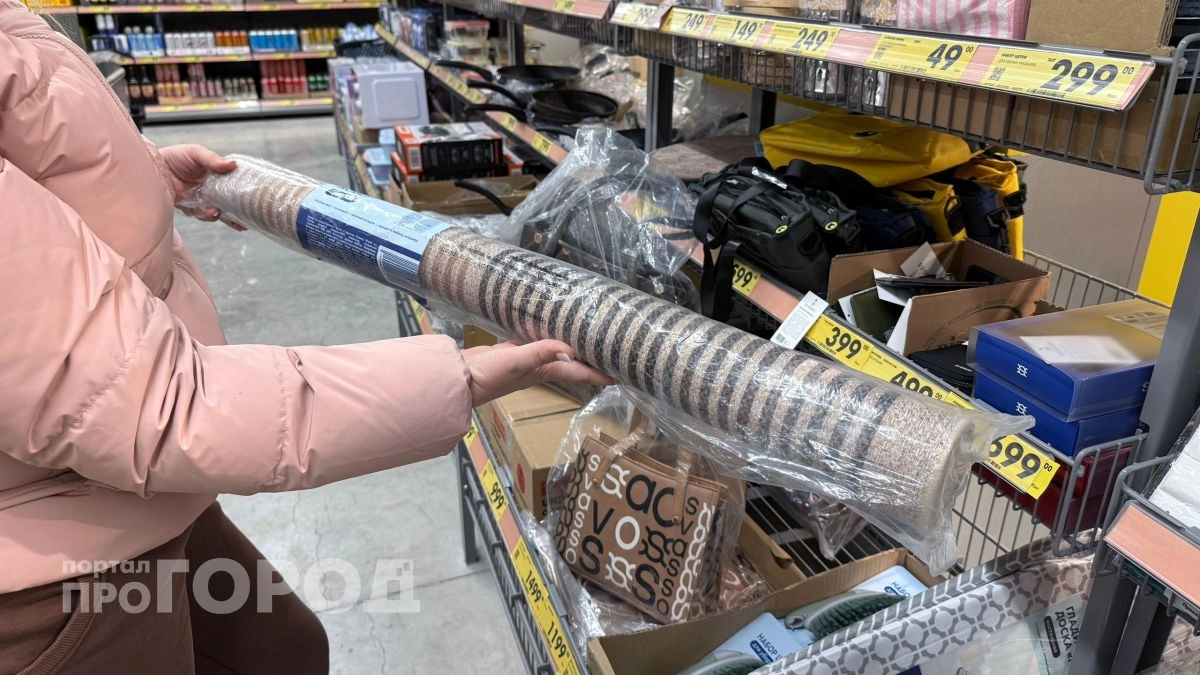 Соседка прослезилась от цен: мой чек из Чижика заставил пересмотреть семейный бюджет