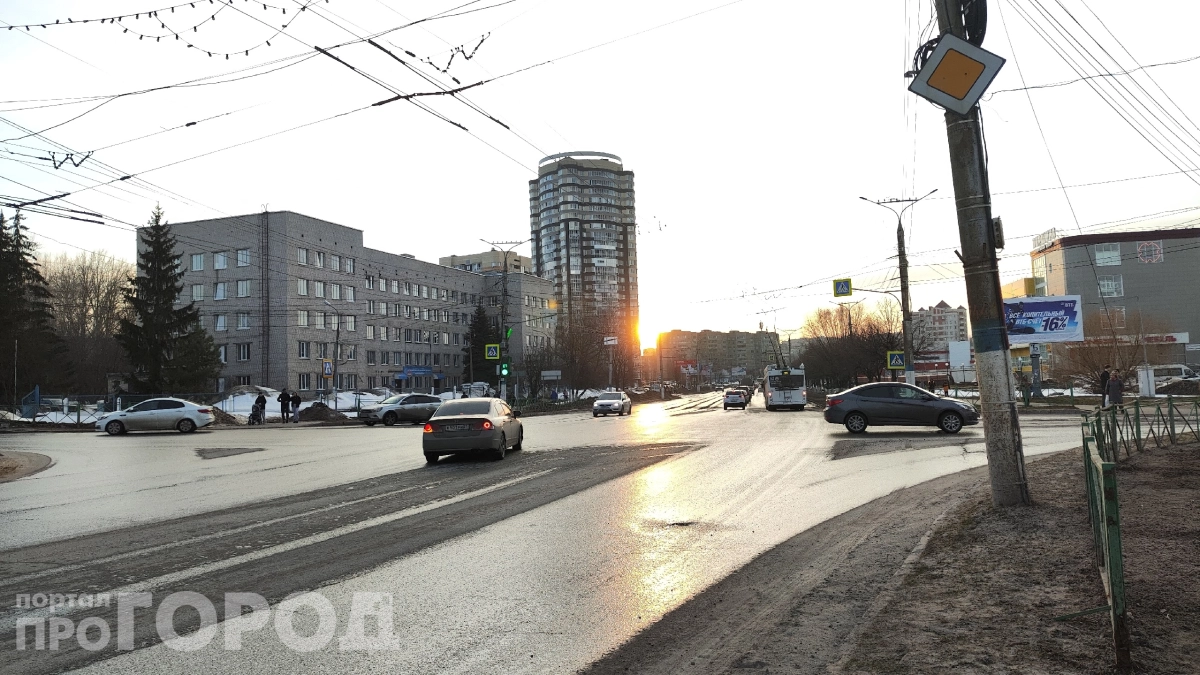 Арктический воздух накрыл россиян: апрельские заморозки и снег — где будет самая холодная погода