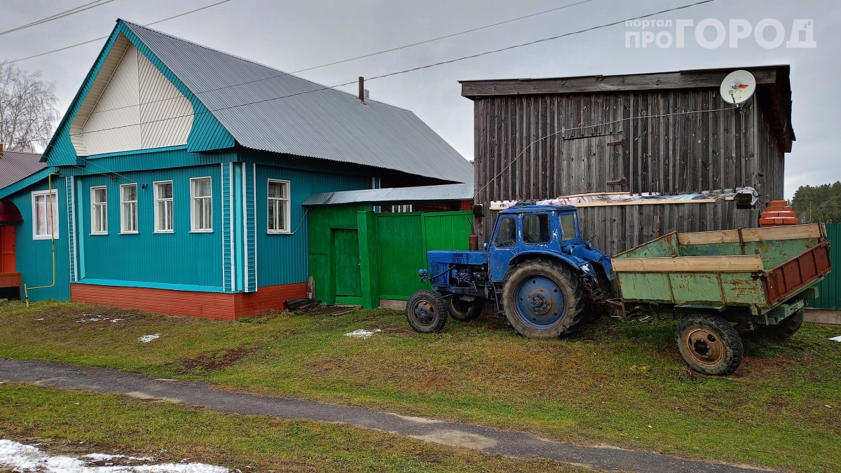 Потратил кучу денег на генератор, а он сломался зимой: почему я жалею о покупке и что пошло не так