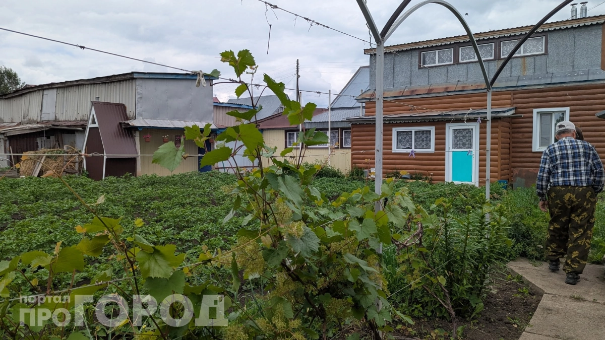 Цветёт — глаз радуется, пахнет — нос воротишь: почему боярышник лучше не сажать рядом с домом