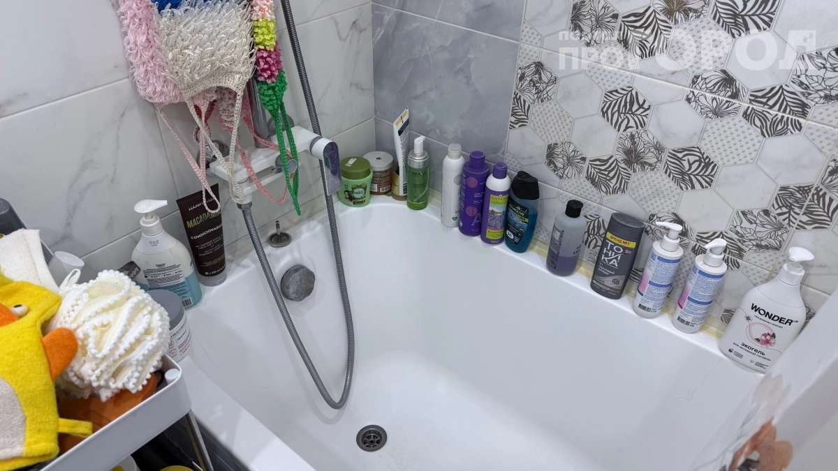 Ванны и душевые кабины уходят в прошлое: что придёт им на смену — и почему все в восторге от нового решения