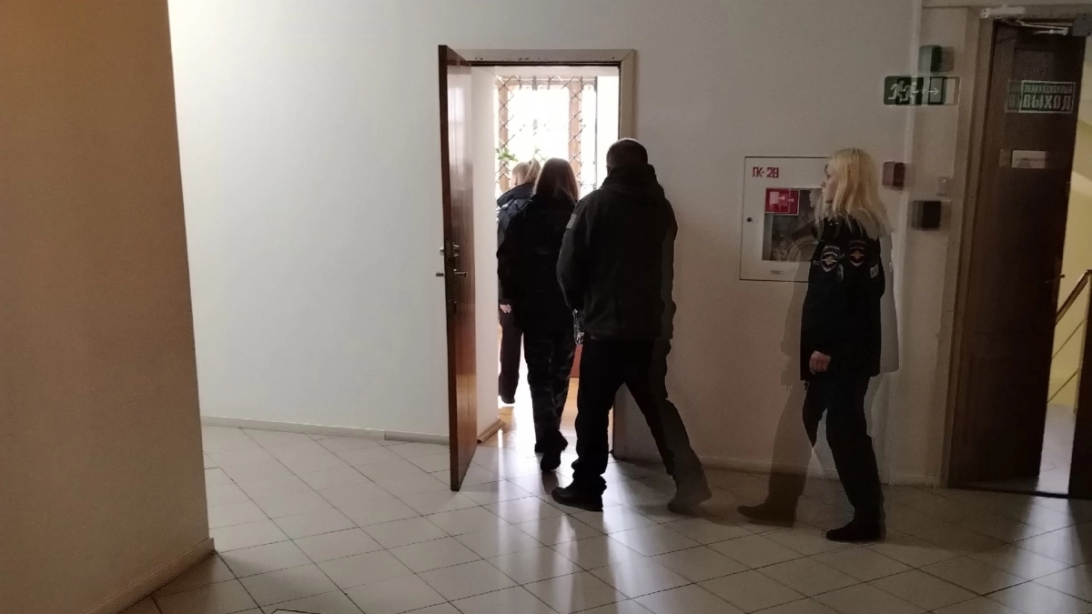 Он передавал наличные три года: в Рыбинске вскрыли коммерческий подкуп на сумму свыше 1,6 млн рублей