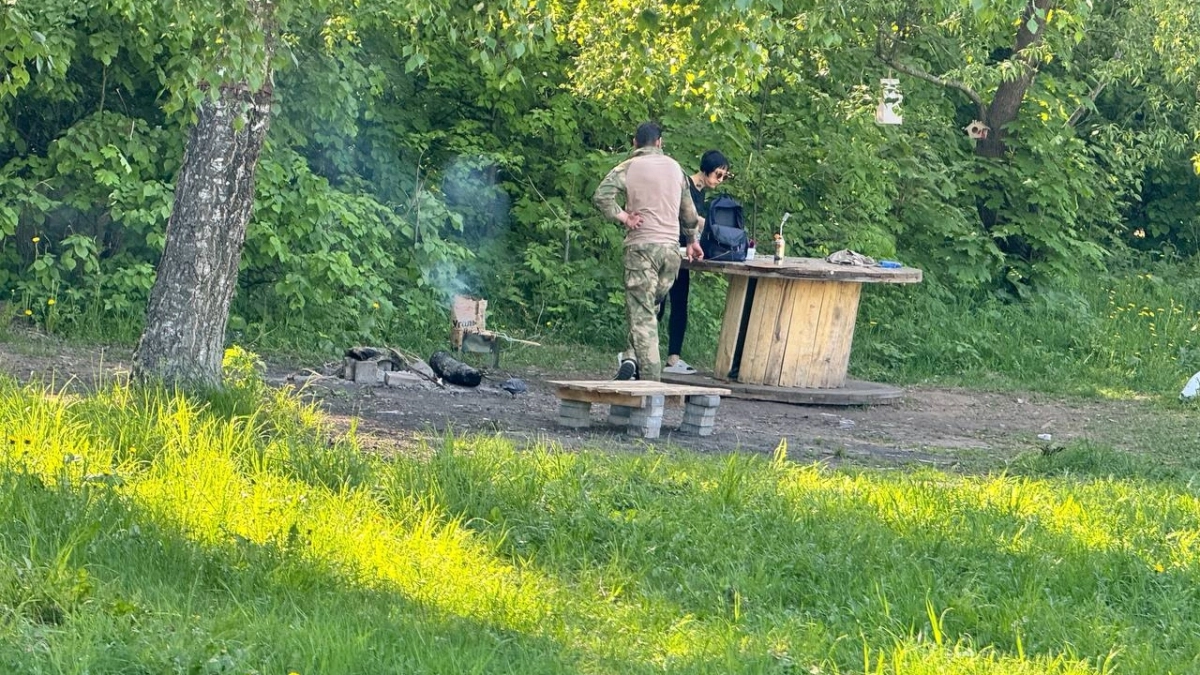  ФАС запретила ярославским магазинам накручивать цены на мясо в майские праздники