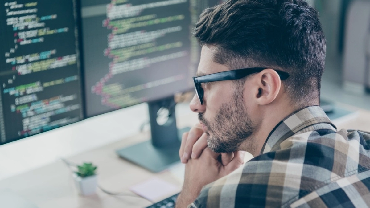 Ярославская область вошла в топ регионов по количеству майнинговых ферм