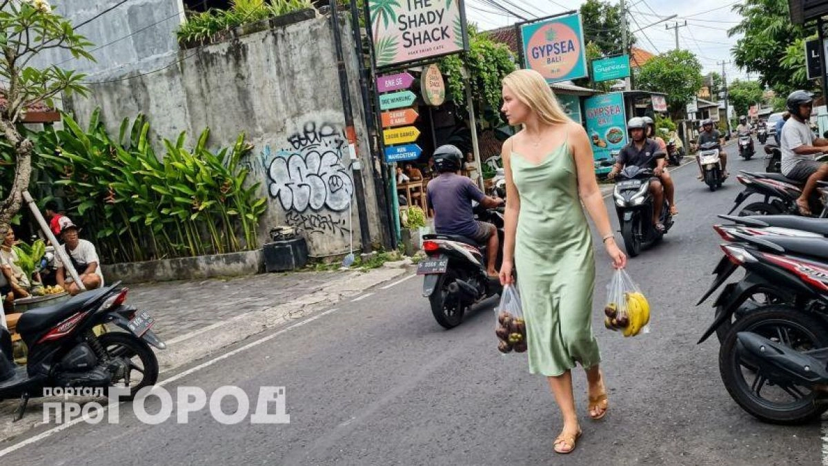 Три года жизни у океана научили меня главному: как перестать контролировать быт и начать жить в моменте