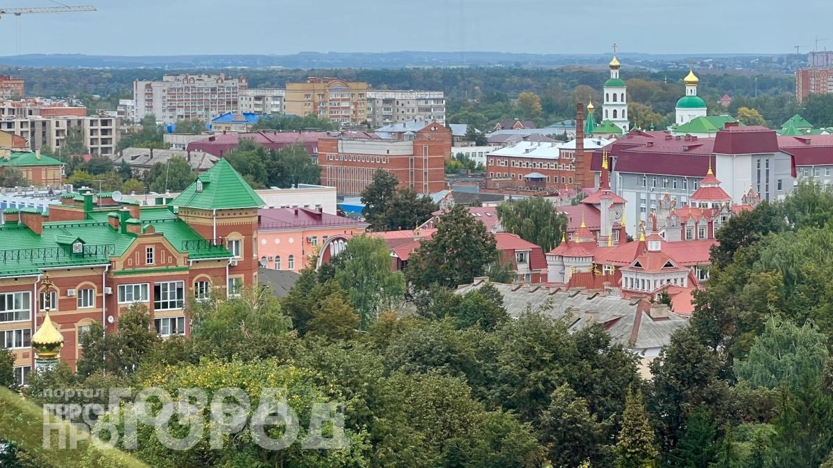 Нашел скрытую жемчужину России куда не доезжают толпы: стоит ли ехать в этот город ради тишины и атмосферы