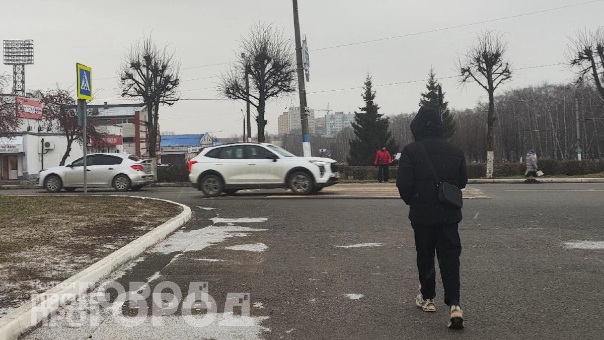 Притяните удачу к своему ребенку с рождения: 7 мужских имен, которые делают мальчиков настоящими лидерами